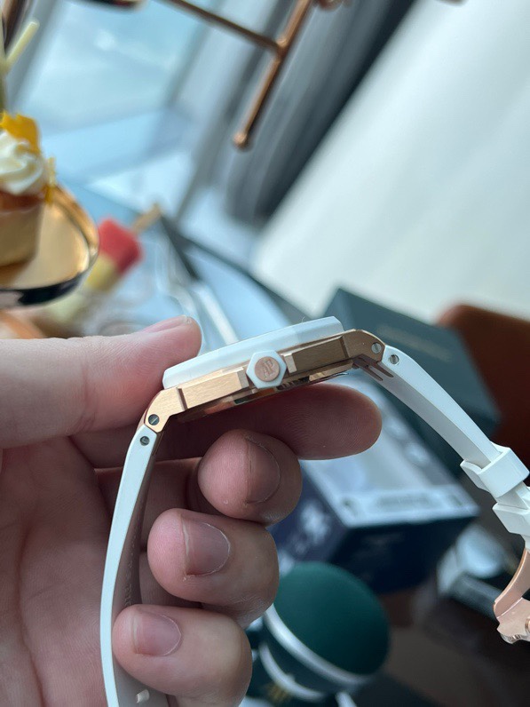 202457162154932 3800